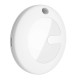 Traceur MetMaxx - Localisateur d'effets personnels pratique et fiable | BCM Goodies