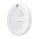 Traceur MetMaxx - Localisateur d'effets personnels pratique et fiable | BCM Goodies