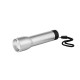 Lampe torche rechargeable MetMaxx