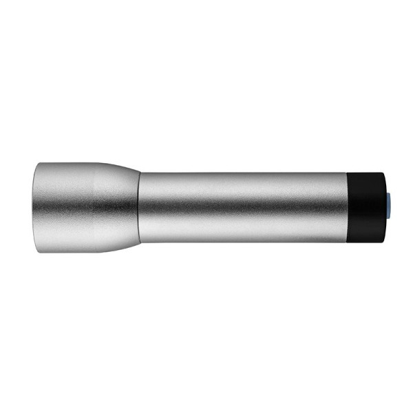 Lampe torche rechargeable MetMaxx