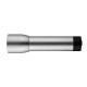Lampe torche rechargeable MetMaxx