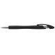 Stylo publicitaire La Jolla Softy Brights avec stylet personnalisé – Goodies d’entreprise BCM