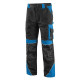 Pantalon de travail Homme CXS