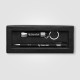 Coffret cadeau Prince Softy avec stylo et lampe de poche personnalisés – Présentation Window Box pour communication d’entreprise