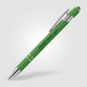 Stylo stylet publicitaire Prince Brights personnalisé – objet promotionnel élégant pour entreprises et associations