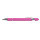 Stylo stylet publicitaire Prince Brights personnalisé – objet promotionnel élégant pour entreprises et associations
