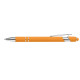 Stylo stylet publicitaire Prince Brights personnalisé – objet promotionnel élégant pour entreprises et associations