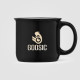 Mug Adventure 445 ml personnalisable pour entreprises – Cadeau d'affaires BCM Goodies