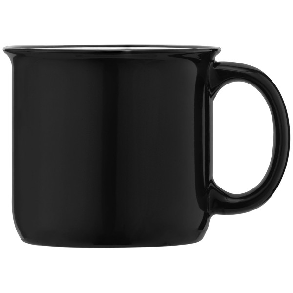Mug Adventure 445 ml personnalisable pour entreprises – Cadeau d'affaires BCM Goodies