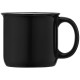 Mug Adventure 445 ml personnalisable pour entreprises – Cadeau d'affaires BCM Goodies