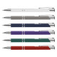 Stylo publicitaire Crosby Métal personnalisé pour entreprises – Goodies B2B élégants BCM Goodies