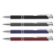 Stylo publicitaire Crosby Métal personnalisé pour entreprises – Goodies B2B élégants BCM Goodies