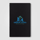 Carnet Rime personnalisable A5 en papier FSC avec couverture souple – Prise de notes professionnelle pour entreprises