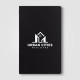 Carnet Rime personnalisable A5 en papier FSC avec couverture souple – Prise de notes professionnelle pour entreprises