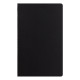 Carnet Rime personnalisable A5 en papier FSC avec couverture souple – Prise de notes professionnelle pour entreprises