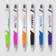 Stylo publicitaire personnalisé Tyler avec logo – Communication B2B efficace – BCM Goodies