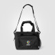 Sac Pique-Nique Personnalisable 20 Canettes Coastal Threads – Goodies d’Entreprise B2B