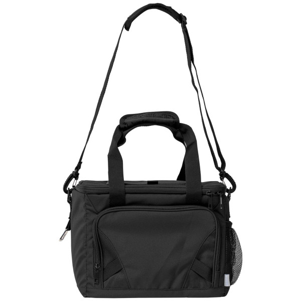 Sac Pique-Nique Personnalisable 20 Canettes Coastal Threads – Goodies d’Entreprise B2B