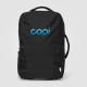 Sac à Dos de Travailleur Coastal Threads personnalisé pour entreprises – Objet publicitaire et cadeau d’affaires B2B