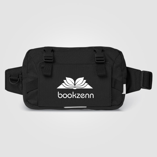 Sac à Dos Personnalisé Recyclé Coastal Threads™ Trek Pack pour Entreprises – Communication Responsable B2B