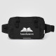 Sac à Dos Personnalisé Recyclé Coastal Threads™ Trek Pack pour Entreprises – Communication Responsable B2B