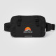 Sac à Dos Personnalisé Recyclé Coastal Threads™ Trek Pack pour Entreprises – Communication Responsable B2B