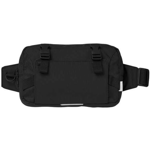 Sac à Dos Personnalisé Recyclé Coastal Threads™ Trek Pack pour Entreprises – Communication Responsable B2B