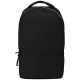 Terra Pack Sac à dos 2-en-1 avec compartiment isotherme personnalisable - 17L, polyester rPET - BCM Goodies