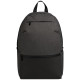 Sac à dos City Pack 600D rPET pour professionnels – Pratique, léger et adapté à l’usage quotidien – BCM Goodies