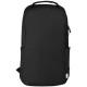 Sac à dos recyclé imperméable Malmö 14L avec poche ordinateur - BCM Goodies