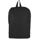Sac à dos publicitaire rPET 18L avec compartiment ordinateur - BCM Goodies