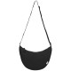 Sac bandoulière réglable Lucca 4.5L en nylon recyclé rPET – Pratique et durable | BCM Goodies