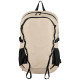 Sac à dos de sport Nordpack en polyester recyclé 600D avec compartiment ordinateur – BCM Goodies