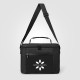 Sac isotherme City Pack 10L rPET avec bandoulière réglable – BCM Goodies