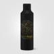 Bouteille isotherme Olympus 500 ml personnalisable en acier inoxydable avec revêtement cuivre – Goodies d’entreprise BCM Goodies