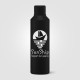 Bouteille isotherme Olympus 500 ml personnalisable en acier inoxydable avec revêtement cuivre – Goodies d’entreprise BCM Goodies