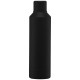 Bouteille isotherme Olympus 500 ml personnalisable en acier inoxydable avec revêtement cuivre – Goodies d’entreprise BCM Goodies