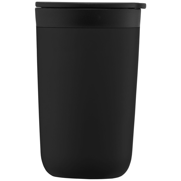 Gobelet publicitaire Discovery 415 ml personnalisé – BCM Goodies