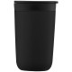 Gobelet publicitaire Discovery 415 ml personnalisé – BCM Goodies
