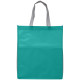 Sac fourre-tout en rPET personnalisé Rome – Objet publicitaire durable pour entreprises