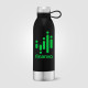 Bouteille de sport Sydney 740 ml personnalisable pour entreprises et événementiel – BCM Goodies