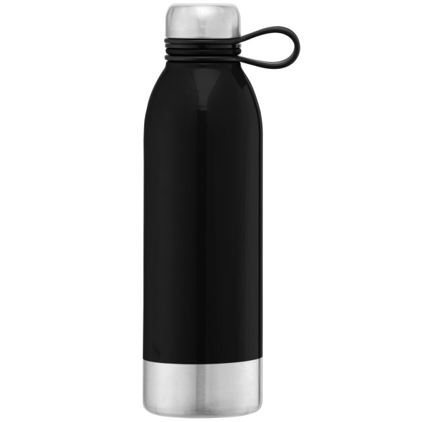 Bouteille de sport Sydney 740 ml personnalisable pour entreprises et événementiel – BCM Goodies