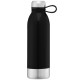 Bouteille de sport Sydney 740 ml personnalisable pour entreprises et événementiel – BCM Goodies