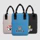 Sac isotherme personnalisé Majesty Lunch Cooler 6L pour entreprises – BCM Goodies