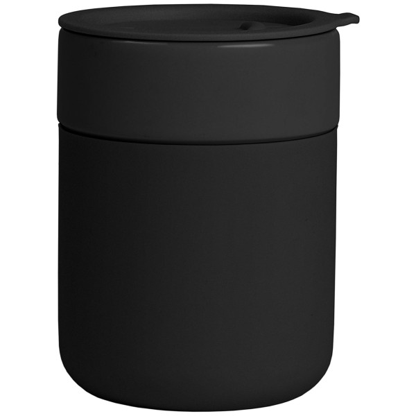 Mug personnalisé Obsidian – Cadeau d’entreprise et objet publicitaire pour communication professionnelle