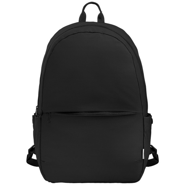 Sac à dos Mercer 15L en nylon, compartiment ordinateur 38 cm – BCM Goodies