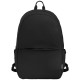 Sac à dos Mercer 15L en nylon, compartiment ordinateur 38 cm – BCM Goodies