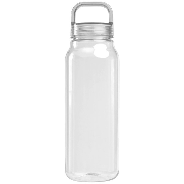 Bouteille Sweden 945ml en rPET personnalisable – Goodies entreprise et objets publicitaires BCM Goodies