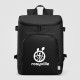 Sac à dos isotherme personnalisé City Pack 21L pour professionnels – BCM Goodies