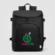Sac à dos isotherme personnalisé City Pack 21L pour professionnels – BCM Goodies